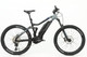 Haibike XDURO AllMtn 2.5