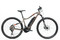 Haibike SDURO HardNine 4 0 2020 1