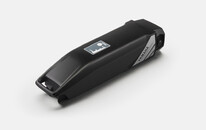 Akumulator Yamaha 500Wh / 36V