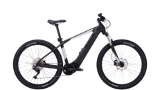 BULLS Copperhead EVO 1 750 27,5"