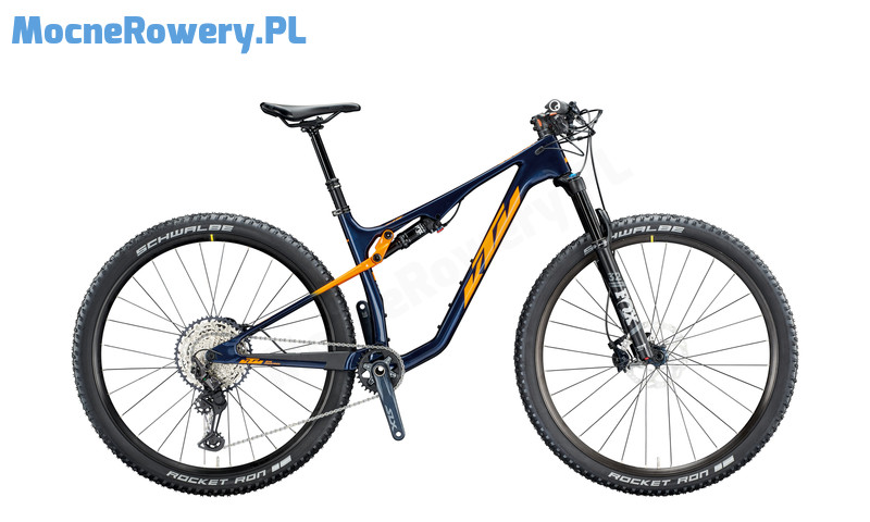 020113103 SCARP MT GLORIOUS S 43 eveblue mandarin