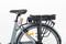 Ecobike Trafik Grey miejski rower elektryczny 13