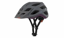 KTM Lady Character II Helmet - kask rowerowy