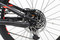 Lapierre Overvolt AM 4 5 rower elektryczny MTB all mountain 23