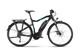 Haibike SDURO Trekking 5.0 ME