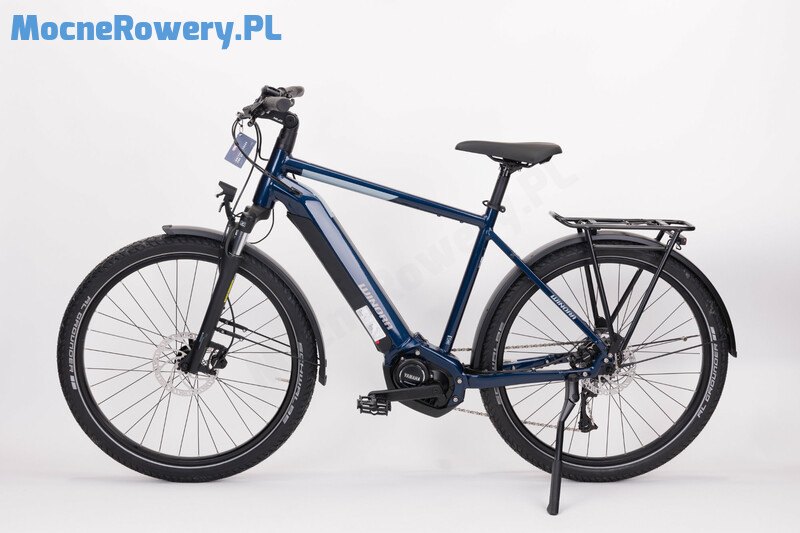 Rower elektryczny - kraków sklep internetowy