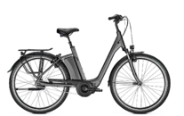 Kalkhoff Agattu 3.S XXL diamondblack