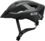 ABUS Aduro 2.0 - kask rowerowy (titan)