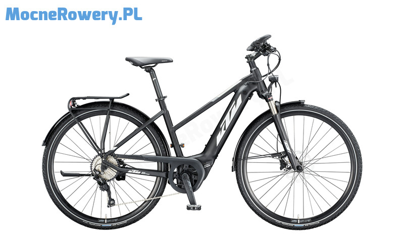 020454206 MACINA SPORT 510 D 46 black matt white