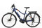 Haibike SDURO Trekking 5 0 low step 2020 1