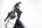 BH ATOMS SUV PRO S EB491 trekkingowy rower ebike uniwersalny 14