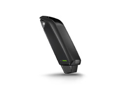 Bateria do roweru elektrycznego