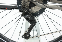 Przerzutka tylna Shimano Deore XT M8000