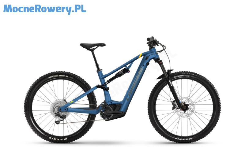 LOMPA390 LAPIERRE MY23 OVERVOLT TR 5 7 27 5Zoll Render