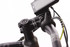 Haibike SDURO Cross 40 Rower elektryczny 13
