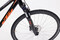 KTM Life Track DA rower crossowy cross 8