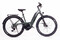 KTM Macina Aera 671 LFC PTS rower elektryczny 21