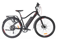 EcoBike SPEED M 500W