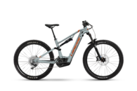 Lapierre OVERVOLT TR 4.6