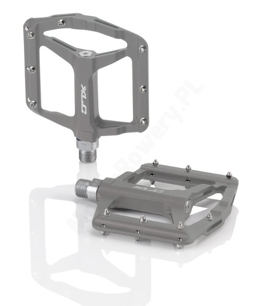 XLC PD M20 peda y platformowe titan