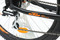 KTM Chicago DISC 27 rower gorski 27 5 cala 15