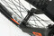 KTM Macina Race 271 2020 3