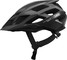 Abus Moventor - kask rowerowy MTB velvet black