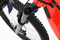 KTM Macina Lycan 271 g rski rower elektryczny full MTB 6
