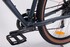 KTM Chicago 291 grey rower go rski12
