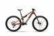 Haibike LYKE CF 10