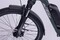 KTM MACINA Gran P510 UNI moss grey miejski rower trekkingowy rama uniwersalna8