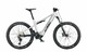 KTM Macina Lycan 772