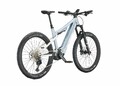 KTM Macina Lycan 771 Glorious 2