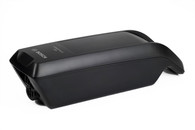 Akumulator Bosch 36V / 400Wh Trapez czarna