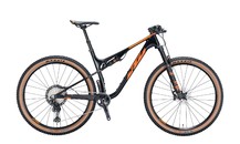 KTM Scarp MT Master S