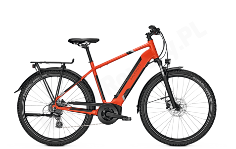 Kalkhoff Entice 3.B Move