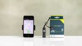Biketrax gps tracker fuer e bikes 2