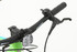 Eightshot X Coady 24 Disc dzieci cy rower g rski 9