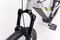 ROCK MACHINE Torrent INT e50 hardtail eMTB rower elektryczny 14