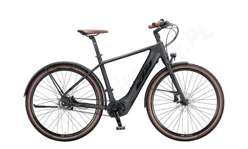 KTM Macina Gran 510 ME