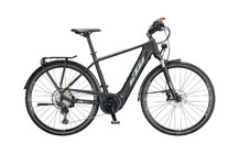 KTM Macina Sport 610 ME