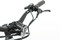Haibike SDURO Trekking 2 0 Low step trekkingowy rower elektryczny 19
