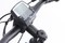 Rower elektryczny KTM MACINA RACE 274 DA 5