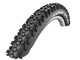 Schwalbe Black Jack