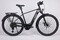 KTM MACINA Style XL trekkingowy rower elektryczny do 170 kg 16