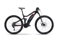 Haibike SDURO FullNine 7.0