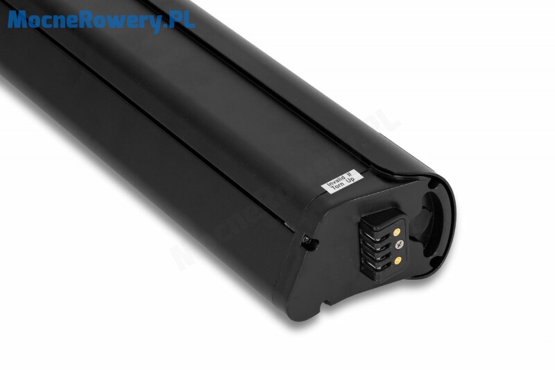 Bateria Ecobike X300