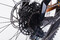 Haibike AllMtn CF 6 karbonowy rower elektryczny all mountain 12