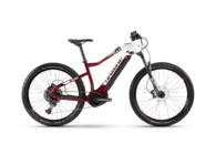 Haibike SDURO HardSeven Life 6.0