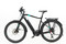 Haibike SDURO Trekking 7 0 ME 2020 14